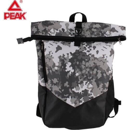 PEAK Hiking Backpacks