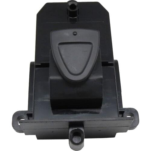 35760SNAJ04 RHD Window Lifter Switch Control Button 35760-SNA-J04 for Honda Civic Sedan 06-11 4 Door
