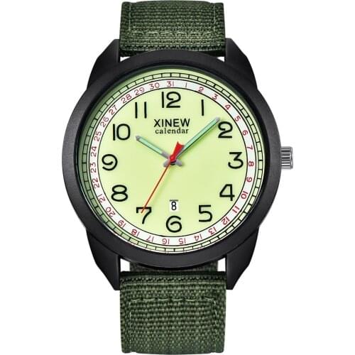 Simple watches men watches 2021 luxury Business reloj hombre relojes para hombre Luxury Dial Automatic mechanical watches relog