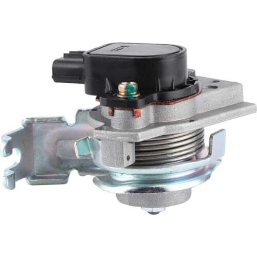 Accelerator Pedal Sensor Assembly 37971-RDJ-A01 Fit for HONDA CR-V / PILOT / RIDGELINE / ACCORD MDX TL TSX Auto Accessory