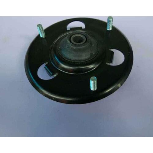 Shock strut 2pce one set for mg 750 MG6/MG7 550