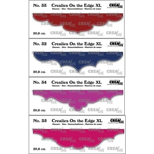 Old Sirius Little bar Metal cutting dies cut die mold card Scrapbook paper craft knife mould blade punch stencils new die