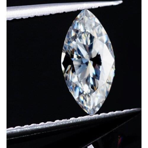Szjinao Diamonds And Precious Stones
