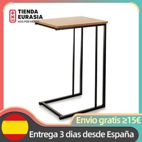 Журнальные столы Tienda Eurasia China At AliExpress