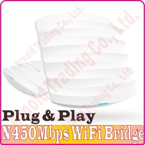 TP-LINK Access Points