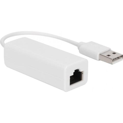 VBESTLIFE Computer Hardware And Software