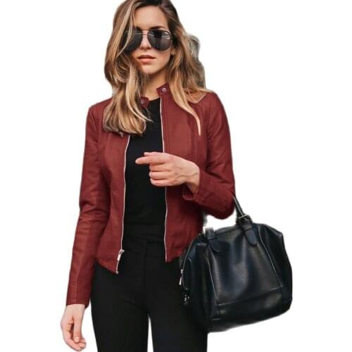 XMGOLONG Women's Fleece Jackets