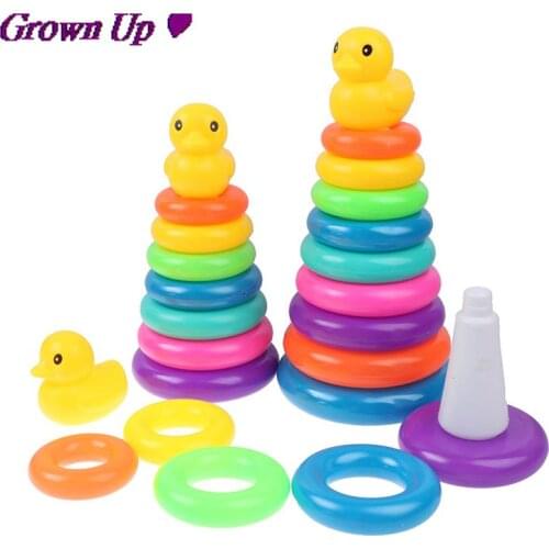 Игрушки пирамидки ZTOYL China At AliExpress