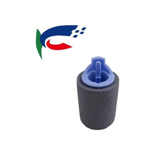 30PCs Feed Roller RM1-0037-000 RM1-0037 for HP CP3525 4200 4250 4300 4345 4350 5200 p4014 p4015 p4515 CM6030 M601 M602