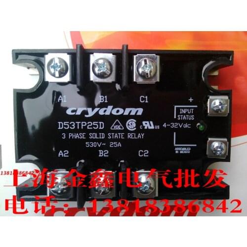 3RHP2840F 3RHP2840E 3RHP6040E 3RHP2450D24 100% new and original