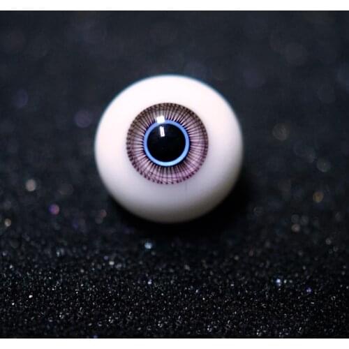 BJD doll eyes 14mm 16mm eye BJD SD doll accessories