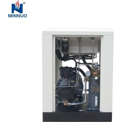 Cbb60 air compressor fans cbb60 class b capacitor