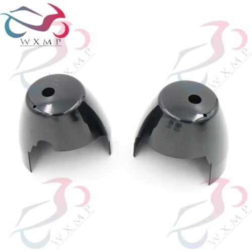 Speedometer Tachometer Gauge Cover For HONDA CB 1300 SUPER FOUR 1999-2003