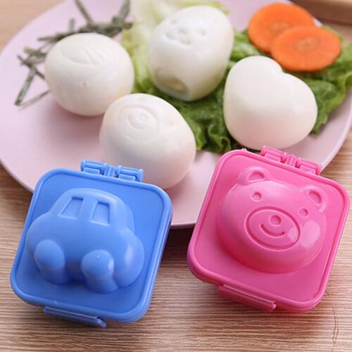 Приборы для яиц CHYG China At AliExpress