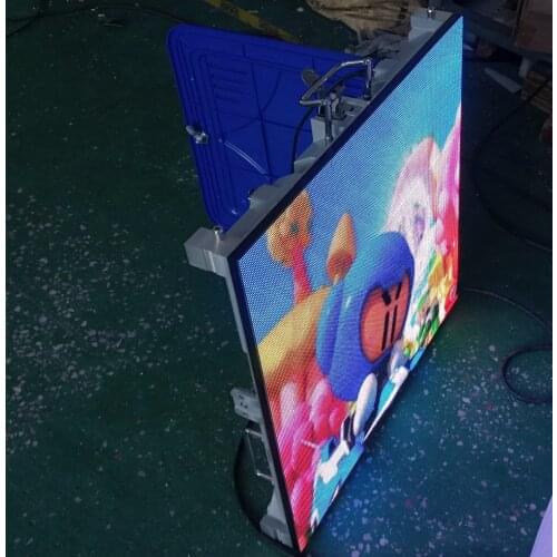 Портативные телевизоры CNSRYLED China At AliExpress