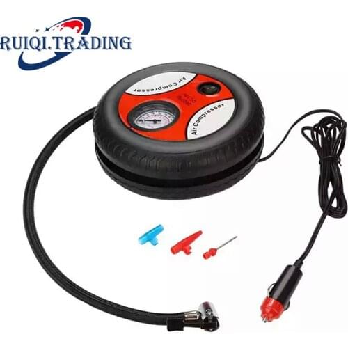 HAIMAITONG Inflatable Pumps