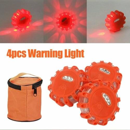 Фары прожектора Nayitr China At AliExpress