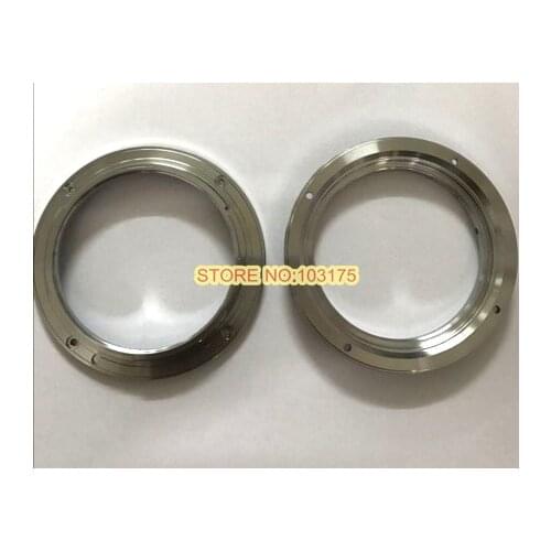 New original 70-200 F2.8 lens mount for Canon EF 70-200mm f/4L IS II USM Bayonet 70-200 Mount Ring