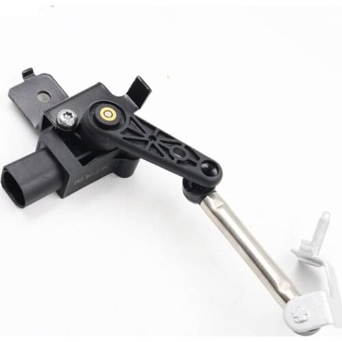 New Headlight Level Sensor 1T0907503B 1K0941274C For VW CC Touran Tiguana For Skoda Octavia