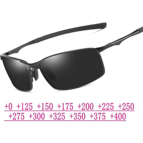 2021 New Square Bifocal Sunglasses Reader Women Sun Reading Glasses Vintage Night Vision Presbyopia Eyeglasses NX