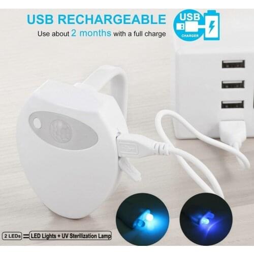 Ofenlai LED Bulbs