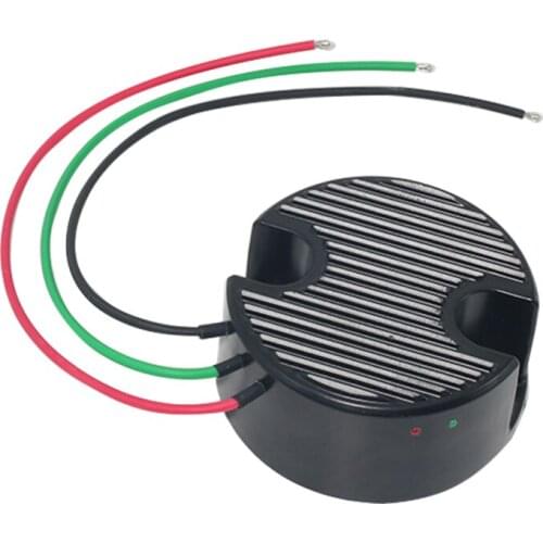 Motorcycle Voltage Regulator Rectifier For Harley-Davidson XLCR 1977-1978 XLS 1000 CBHB Sportster Roadster 1000 29975-65B Parts