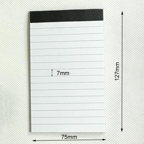 Стикеры RuiZe China At AliExpress