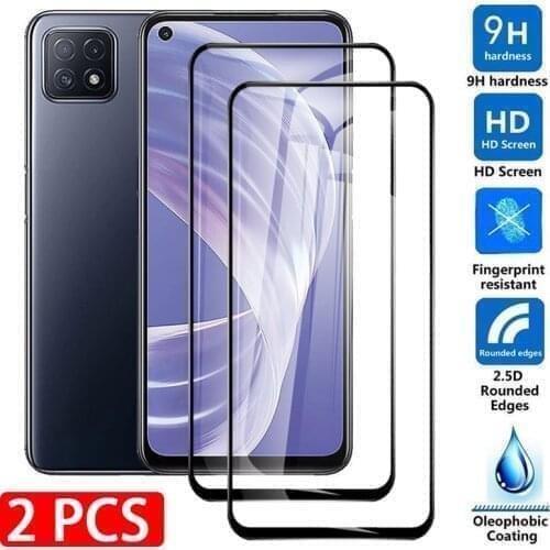 Защитные пленки для Oppo A7 SGP Hybrid China At AliExpress