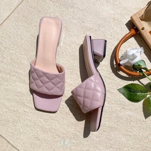 TUNATAKA Women's Shoes With A Strap