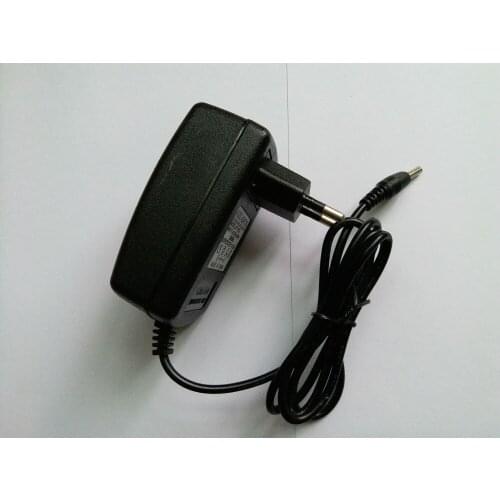 Universal Power Adapter Wall Charger 12V 2A for prestigio MultiPad Visconte PMP810F PMP810E 3G