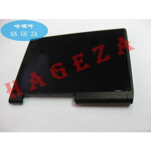 Camera Repair Part For Canon G7X LCD screen New original