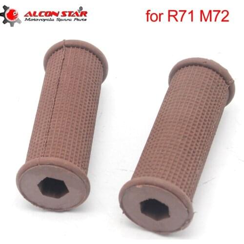 Мотоциклетные подножки Alconstar China At AliExpress
