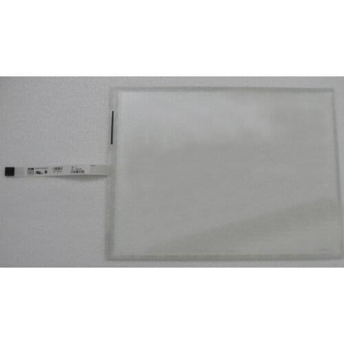 B121N18AG26-06 12.1 inch touch panel