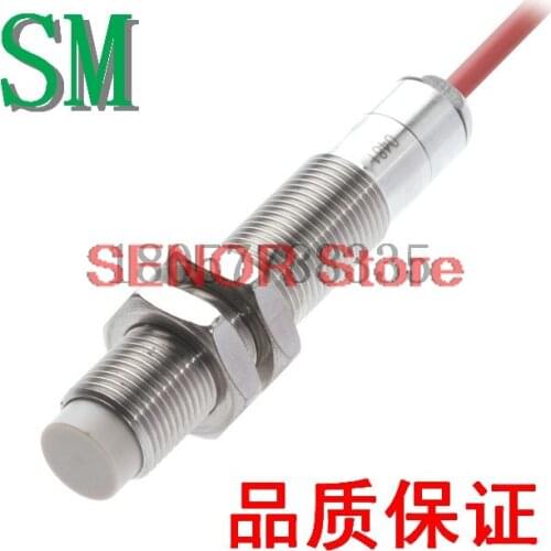 Proximity switch BES 515-356-SA35-D-TF-02 BES04CL quality guarantee for one year