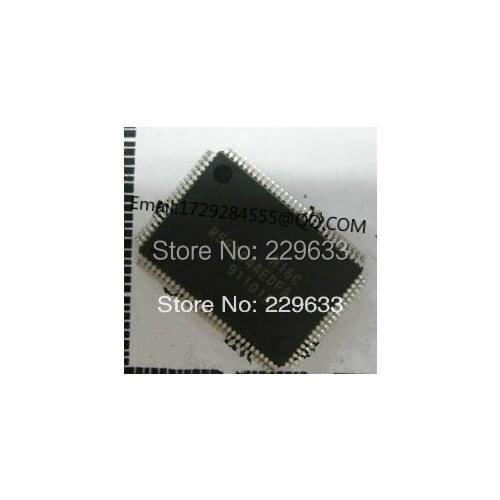 Free shipping 5pcs/lot R5F364AEDFA R5F364AEDFA QFP100