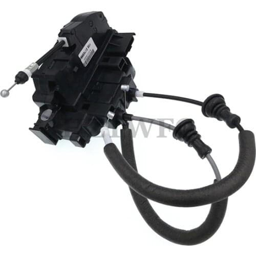 Free Shipping 81310-2H030 813102H030 FRONT LEFT DRIVER SIDE DOOR LOCK ACTUATOR FOR HYUNDAI ELANTRA SEDAN 2007-2010