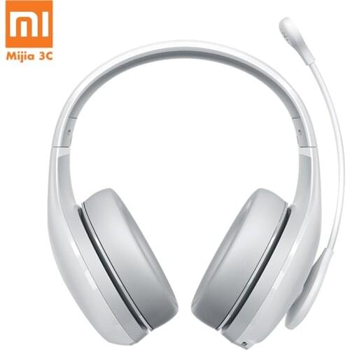 BREDU Car Electronics