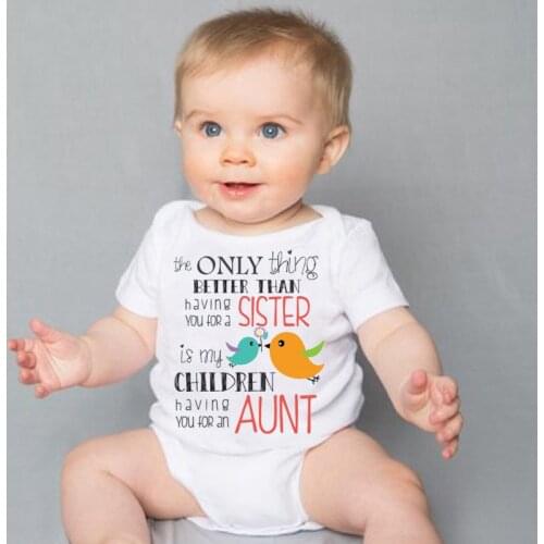 Babies Girls Short Sleeve Clothes Baby Boys Romper Newborn Toddler Infant 0-24 Months One Piece Rompers Cartoon Summer Outfits