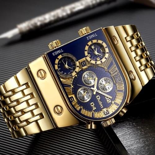 Военные часы Gorben China At AliExpress