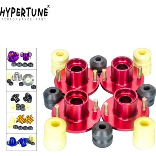 Запчасти для амортизаторов Hypertune China At AliExpress