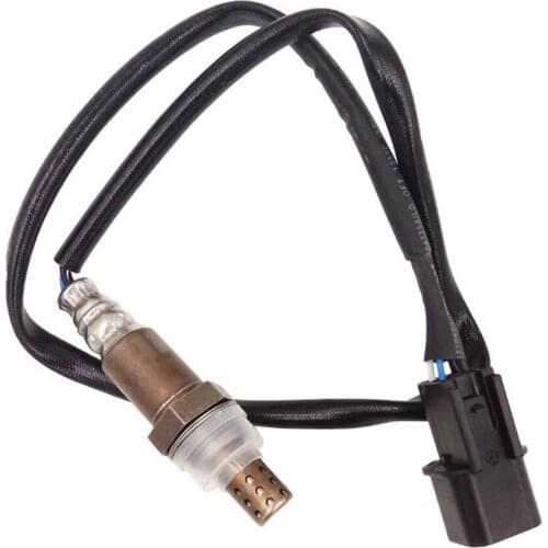 O2 Oxygen Sensor OEM MD365014 For Mitsubishi Pajero Montero L200 V63 V73 V75 V77 V83 V93