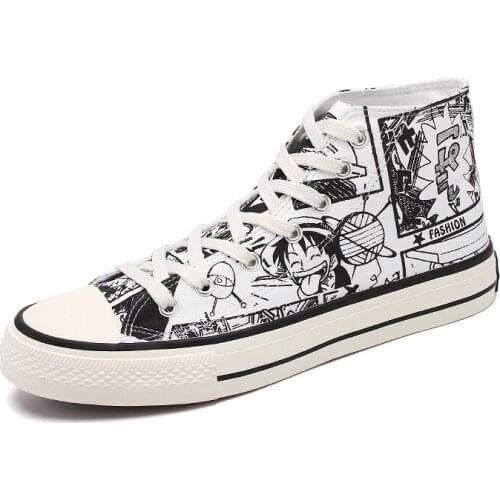 Tennis Shoes For Men 2021 New Arrival Spring Trainers Sneakers Comfortable Canvas Gym Sport Shoes Tenis Masculino Zapatillas