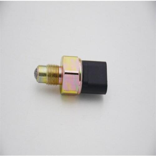 Reverse Light Back Up Lamp Switch MD730979 For Mitsubishi Lancer Eclipse 2007-2009