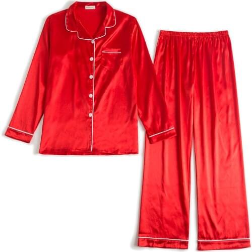 Family christmas pajamas 2021 Sleepwear Pajamas for girls pajama Kigurumi Childrens bathro Nightgown pajama sets Unicorns