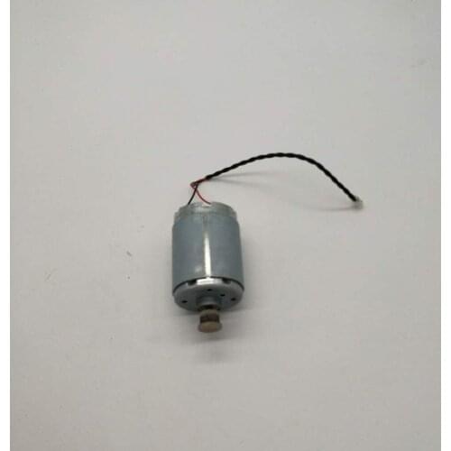 Roller motor c9058-60071 for HP7612 7610 7110 printer
