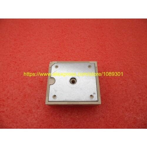 SKIIP24NAB12T4V1 NEW ORIGINAL GOODS