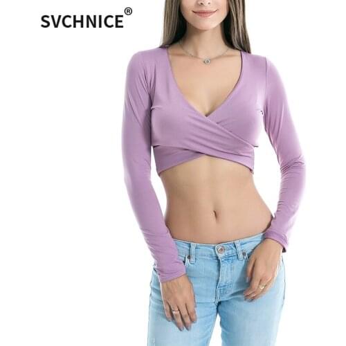 Женские футболки Svchnice China At AliExpress