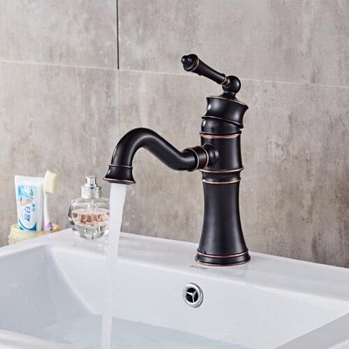 Tricorpower Bathroom Equipment