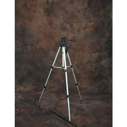 High Quality 5ft*7ft Tye-Die Muslin Fantasy Backdrop F5565,Idea Photography Backdrop fo Kids, Pets, Studio, Custom Service