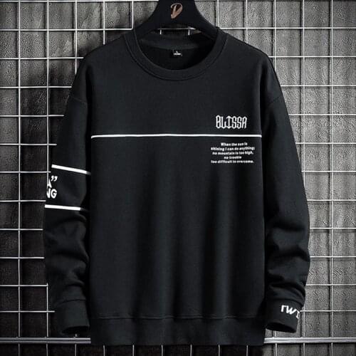 Мужские свитшоты Anbican China At AliExpress